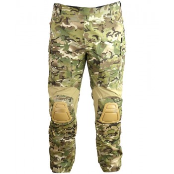 Kombat UK Spec-Ops Gen.2 Combats (ATP)